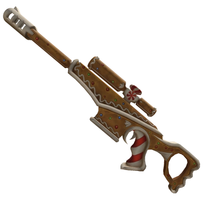 Gingerscope MM2